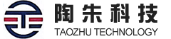 安陸市華譽金屬網機制造有限公司